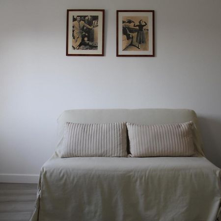 Agreable Maison De Ville Eyragues Εξωτερικό φωτογραφία