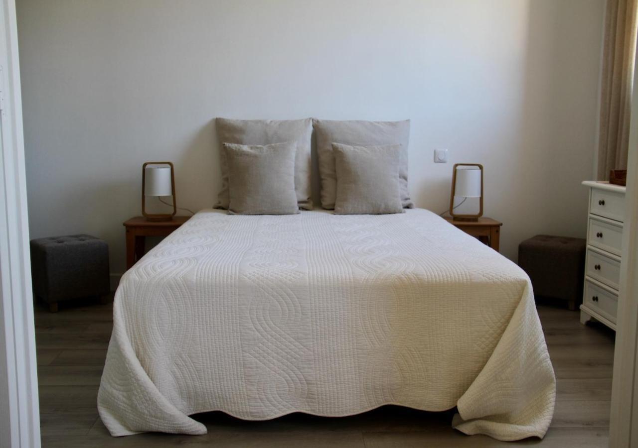 Agreable Maison De Ville Eyragues Εξωτερικό φωτογραφία