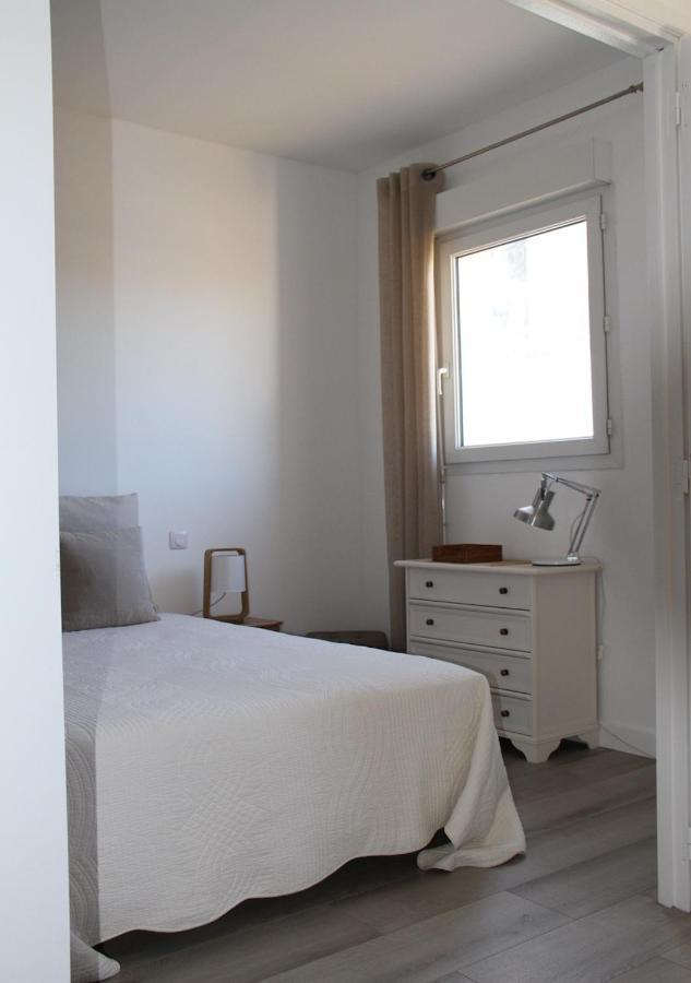 Agreable Maison De Ville Eyragues Εξωτερικό φωτογραφία