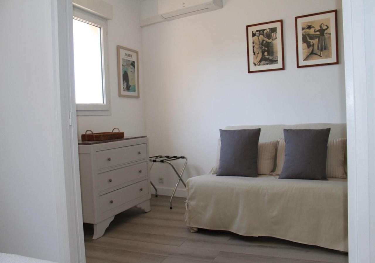 Agreable Maison De Ville Eyragues Εξωτερικό φωτογραφία