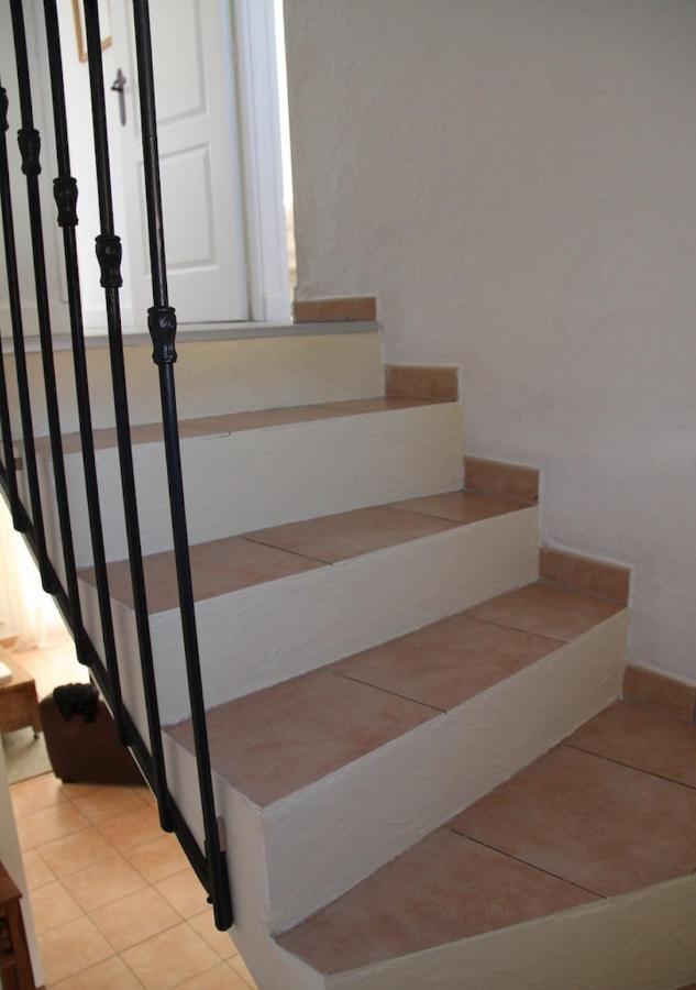 Agreable Maison De Ville Eyragues Εξωτερικό φωτογραφία